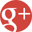 GooglePlus