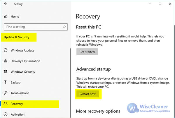 How To Convert Mbr To Gpt