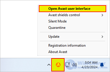 open-avast-free-antivirus