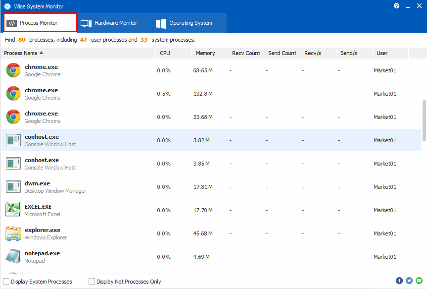 wisesystemmonitor-1