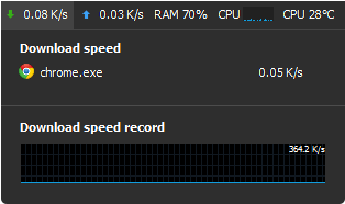 wisesystemmonitor-5